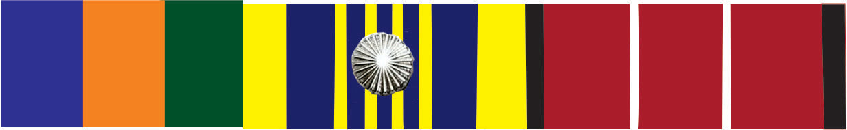 OSM Dlsm ADM sticker