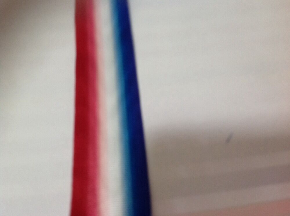 1914-15 Star. Medal Replica