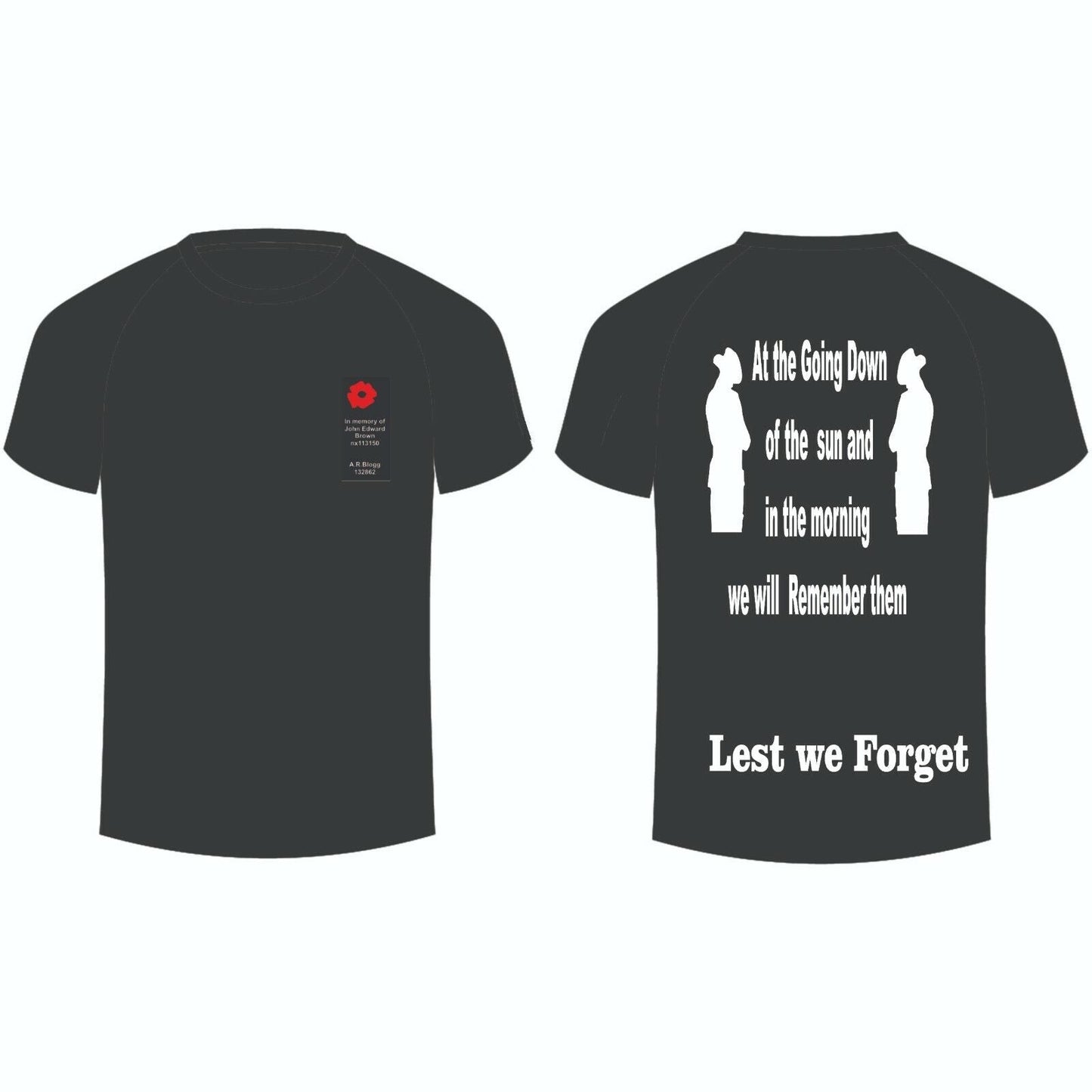 Australia Shirt for Australia Day