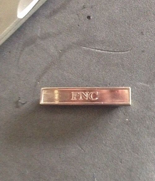 Australia Service Medal 1945-75 Replica. With Png F/S Medal With 300mm Ribbon